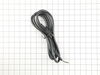 POWER CORD – Part Number: 089036008048