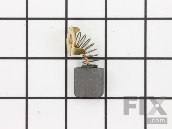 18687066-1-M-Ryobi-089036008049-BRUSH ASSEMBLY