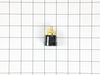 BRUSH HOLDER – Part Number: 089036008050