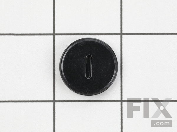 18687068-1-M-Ryobi-089036008051-BRUSH CAP