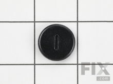 BRUSH CAP – Part Number: 089036008051