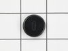 18687068-1-S-Ryobi-089036008051-BRUSH CAP