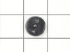 18687068-2-S-Ryobi-089036008051-BRUSH CAP