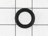 BEARING SEAT – Part Number: 089036008055