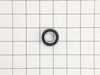 BALL BEARING (6003-2RT) – Part Number: 089036008056