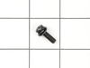 SCREW (M5 X 15 MM, PAN HD) – Part Number: 089036008058