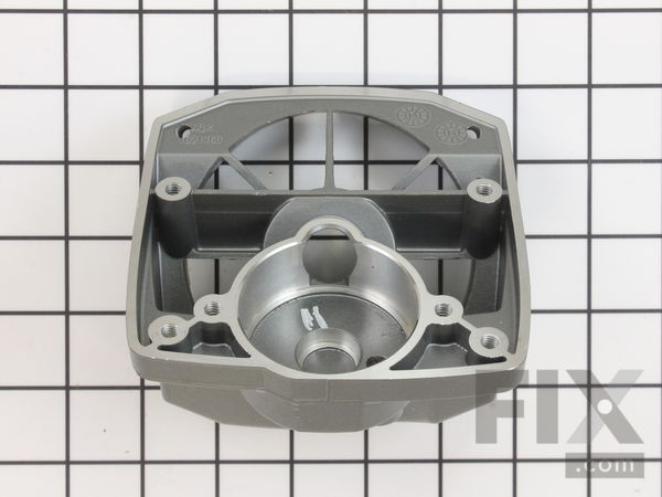 18687077-1-M-Ryobi-089036008061-GEARBOX