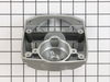 GEARBOX – Part Number: 089036008061