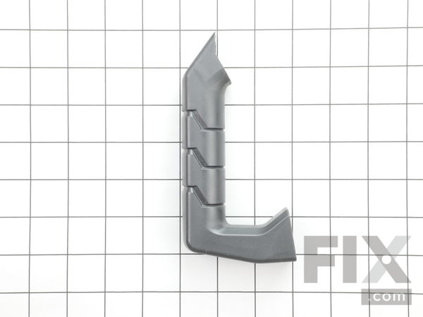 18687091-1-M-Ryobi-089036008078-CARRY HANDLE