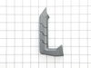 CARRY HANDLE – Part Number: 089036008078