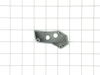 LASER COVER – Part Number: 089036008080