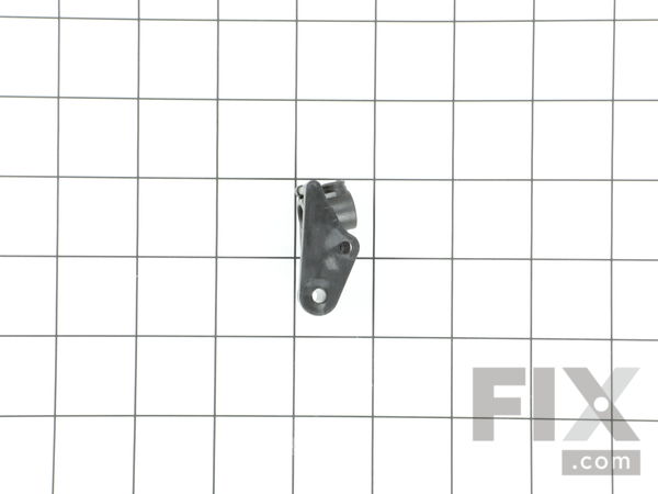 18687094-1-M-Ryobi-089036008081-LASER BASE