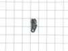 LASER BASE – Part Number: 089036008081