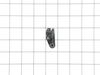 18687094-2-S-Ryobi-089036008081-LASER BASE