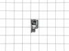 18687094-3-S-Ryobi-089036008081-LASER BASE