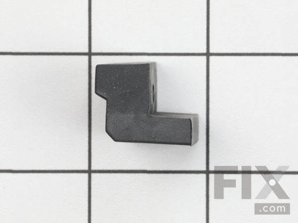 18687096-1-M-Ryobi-089036008083-STOP BLOCK