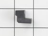 STOP BLOCK – Part Number: 089036008083