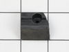 18687096-2-S-Ryobi-089036008083-STOP BLOCK