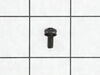 SCREW (M4 X 10 MM, PAN HEAD) – Part Number: 089036008089