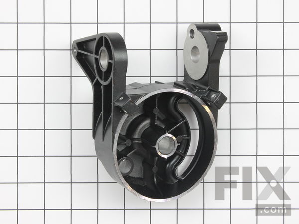 18687104-1-M-Ryobi-089036008094-PIVOT BRACKET