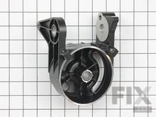 PIVOT BRACKET – Part Number: 089036008094