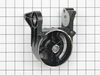PIVOT BRACKET – Part Number: 089036008094