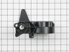 18687104-2-S-Ryobi-089036008094-PIVOT BRACKET