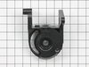 18687104-3-S-Ryobi-089036008094-PIVOT BRACKET