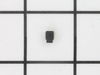 SCREW (M5 X 6 MM, HEX SOC HD) – Part Number: 089036008097