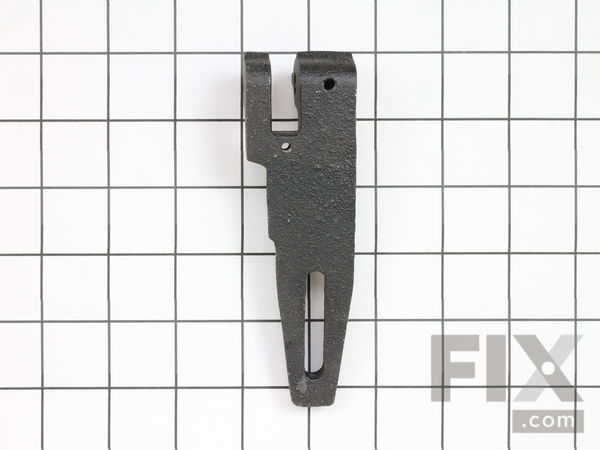 18687114-1-M-Ryobi-089036008106-LOCK BRACKET