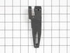 LOCK BRACKET – Part Number: 089036008106