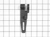 18687114-2-S-Ryobi-089036008106-LOCK BRACKET