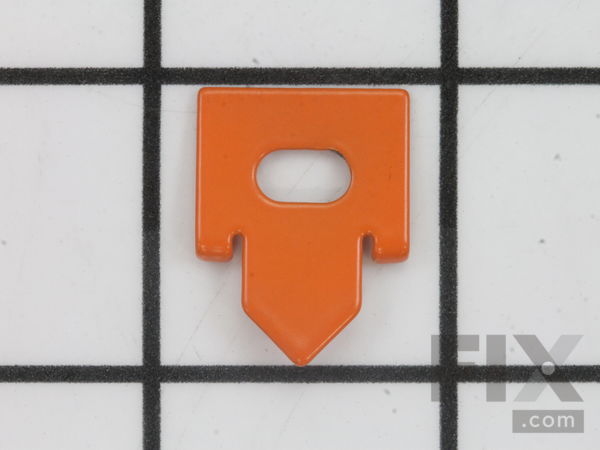 18687117-1-M-Ryobi-089036008109-MITER POINTER