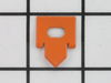 MITER POINTER – Part Number: 089036008109
