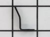 SPRING PLATE – Part Number: 089036008110