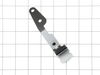 18687120-2-S-Ryobi-089036008112-LOCK PLATE
