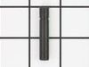MITER LOCK PIN – Part Number: 089036008113