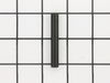 MITER HANDLE SHAFT – Part Number: 089036008114