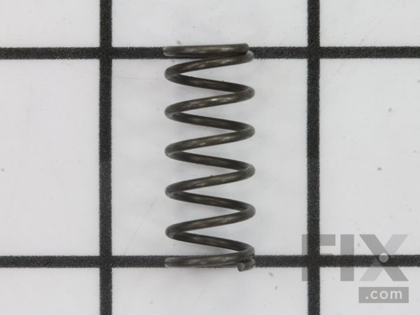 18687123-1-M-Ryobi-089036008115-COMPRESSION SPRING
