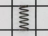 COMPRESSION SPRING – Part Number: 089036008115