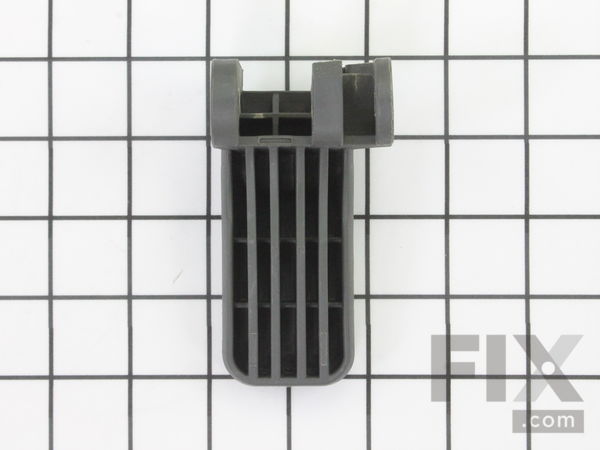 18687124-1-M-Ryobi-089036008116-MITER LOCK HANDLE
