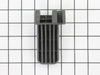 MITER LOCK HANDLE – Part Number: 089036008116