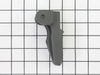 18687124-2-S-Ryobi-089036008116-MITER LOCK HANDLE