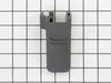 18687124-3-S-Ryobi-089036008116-MITER LOCK HANDLE