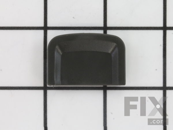 18687128-1-M-Ryobi-089036008121-DETENT RELEASE BUTTON