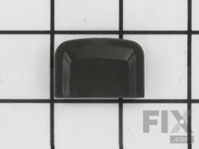 DETENT RELEASE BUTTON – Part Number: 089036008121