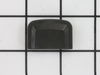 DETENT RELEASE BUTTON – Part Number: 089036008121