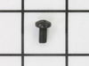 SCREW (M5 X 10 MM, PAN HD) – Part Number: 089036008125