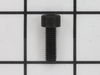 CAP SCREW (M6 X 18 MM, HEX HD) – Part Number: 089036008130