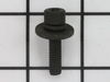 CAP SCREW (M6 X 25 MM, HEX HD) – Part Number: 089036008131